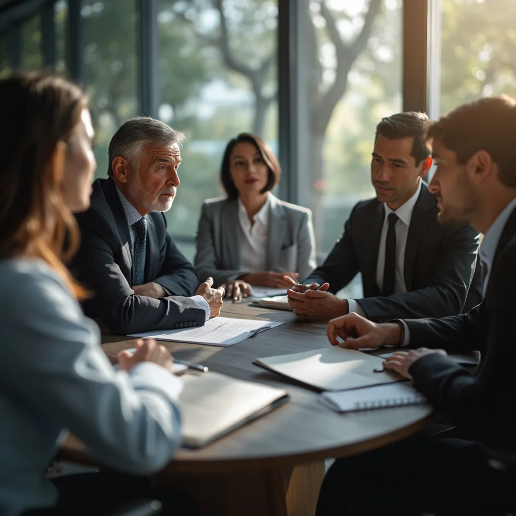 Premio Innovación Empresarial 2023