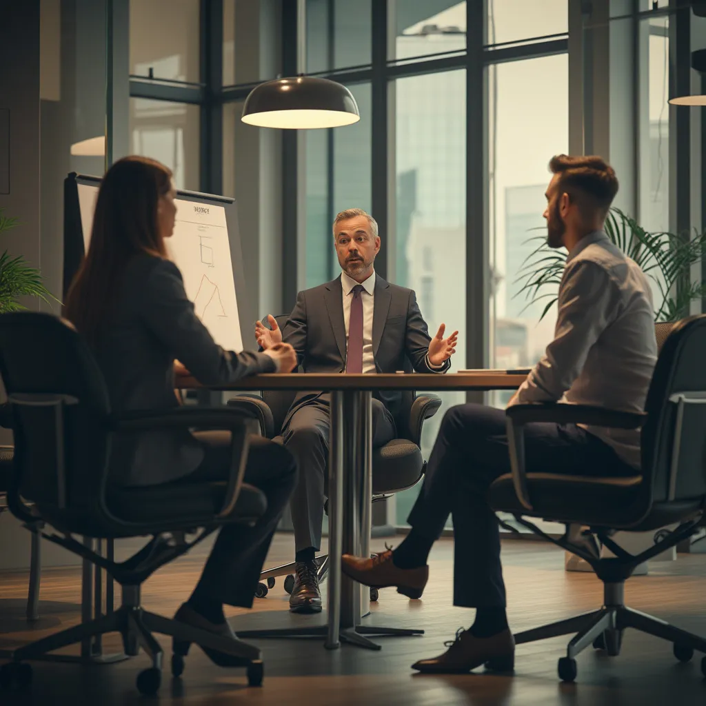 Artículo en Revista Emprendedores Hoy