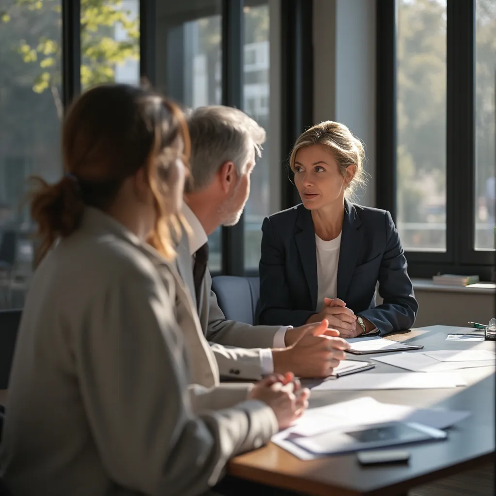 Desarrollo de Estrategia Personalizada